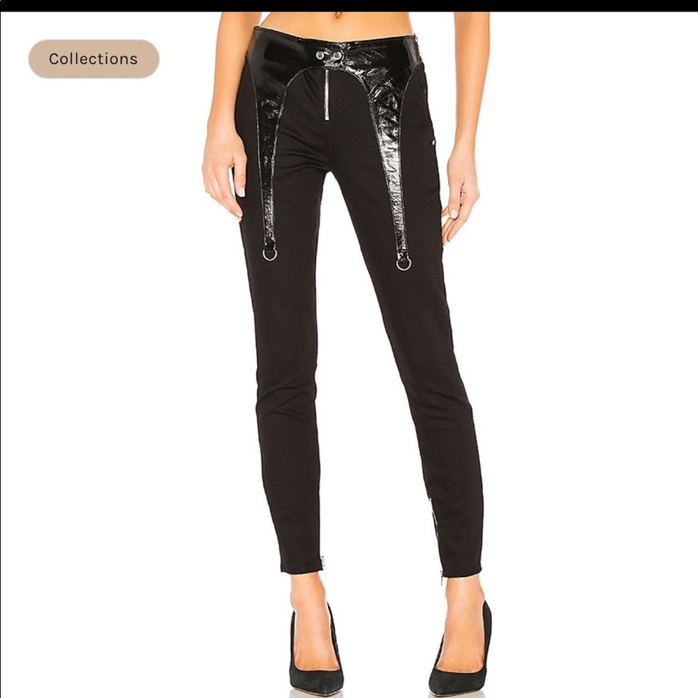 RTA  Skinny pants